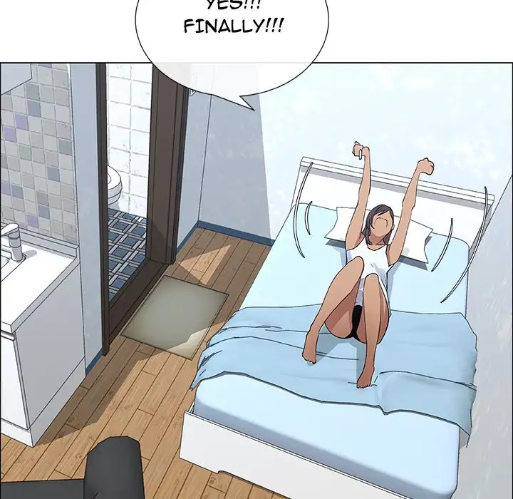 Pretty Girls - Chapter 23 [photo 67] - MangaPorn