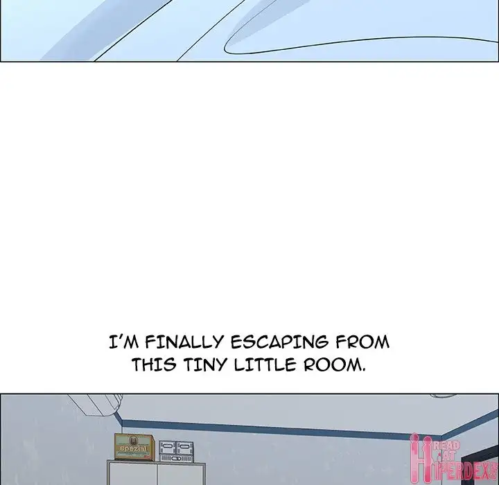 Pretty Girls - Chapter 23 [photo 69] - MangaPorn