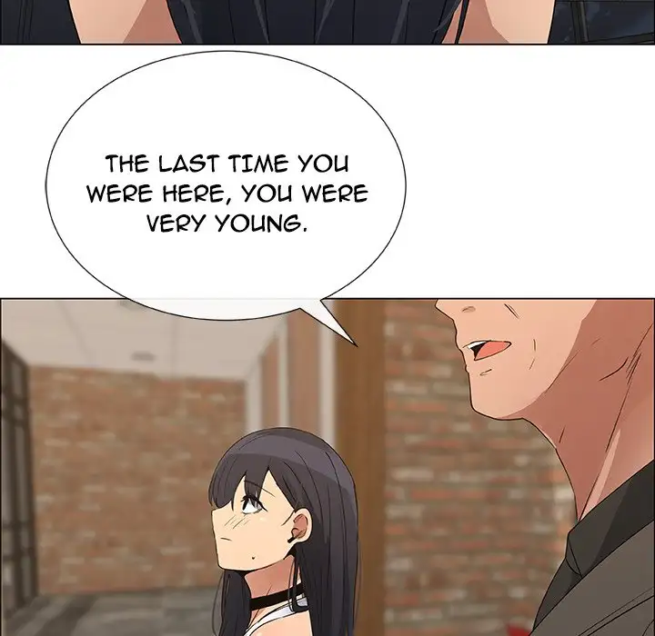 Pretty Girls - Chapter 23 [photo 7] - MangaPorn