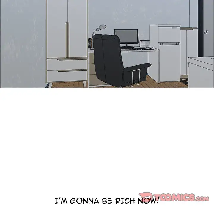 Pretty Girls - Chapter 23 [photo 70] - MangaPorn