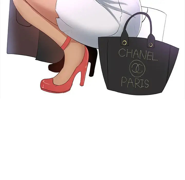 Pretty Girls - Chapter 23 [photo 72] - MangaPorn