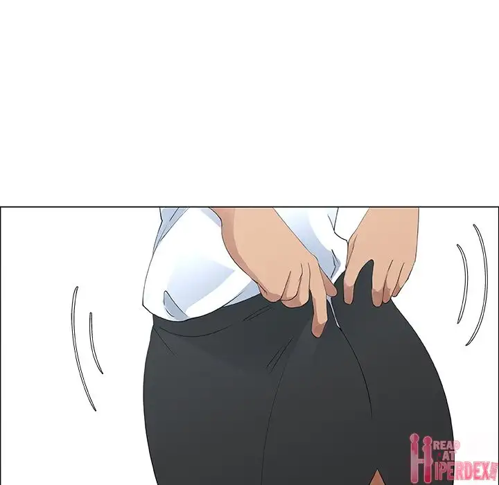 Pretty Girls - Chapter 23 [photo 73] - MangaPorn