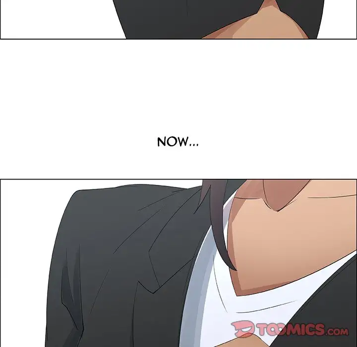 Pretty Girls - Chapter 23 [photo 74] - MangaPorn