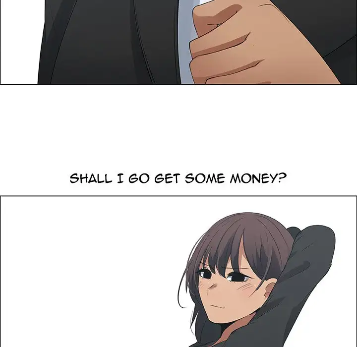 Pretty Girls - Chapter 23 [photo 75] - MangaPorn