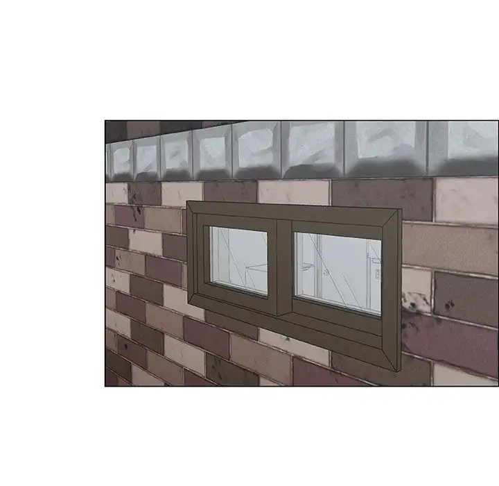 Pretty Girls - Chapter 23 [photo 77] - MangaPorn