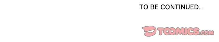 Pretty Girls - Chapter 23 [photo 78] - MangaPorn