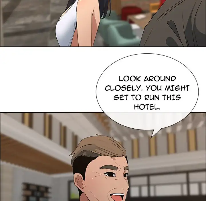 Pretty Girls - Chapter 23 [photo 8] - MangaPorn