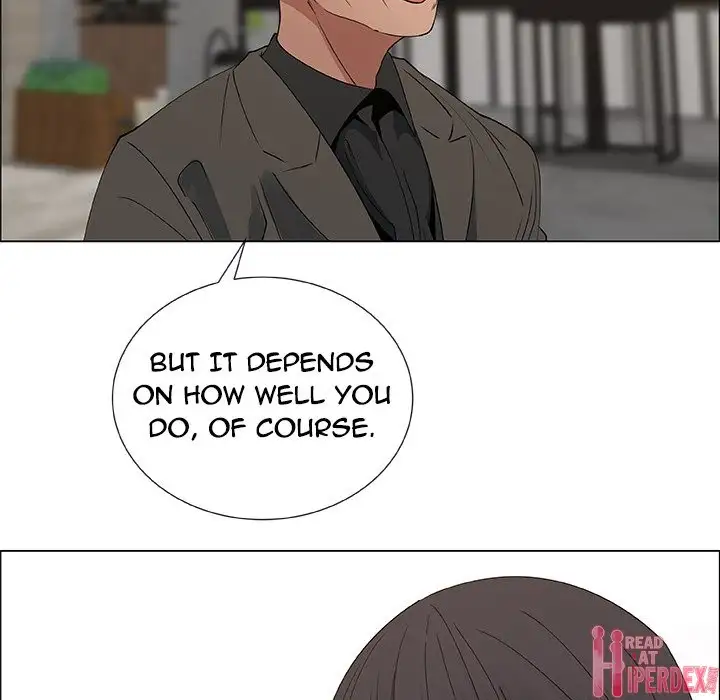 Pretty Girls - Chapter 23 [photo 9] - MangaPorn