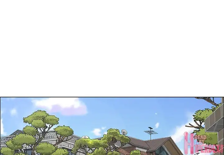 Pretty Girls - Chapter 24 [photo 1] - MangaPorn