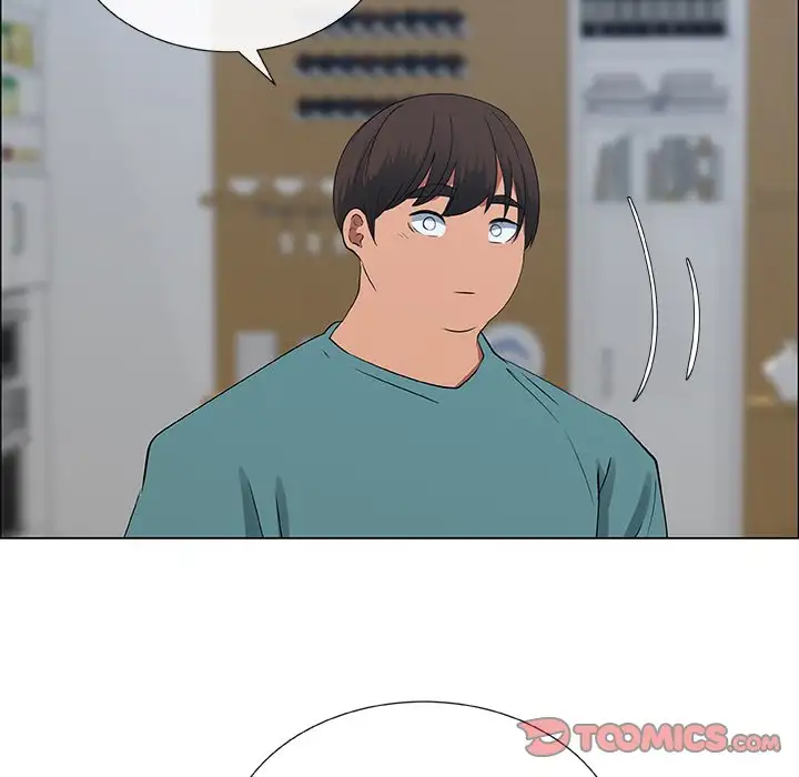 Pretty Girls - Chapter 24 [photo 10] - MangaPorn