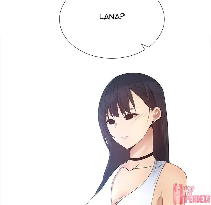 Pretty Girls - Chapter 24 [photo 11] - MangaPorn