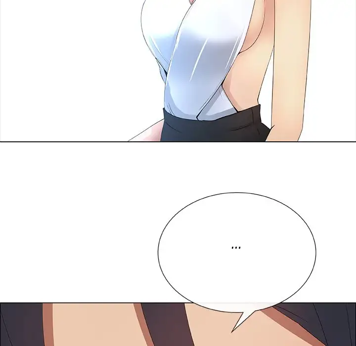 Pretty Girls - Chapter 24 [photo 12] - MangaPorn