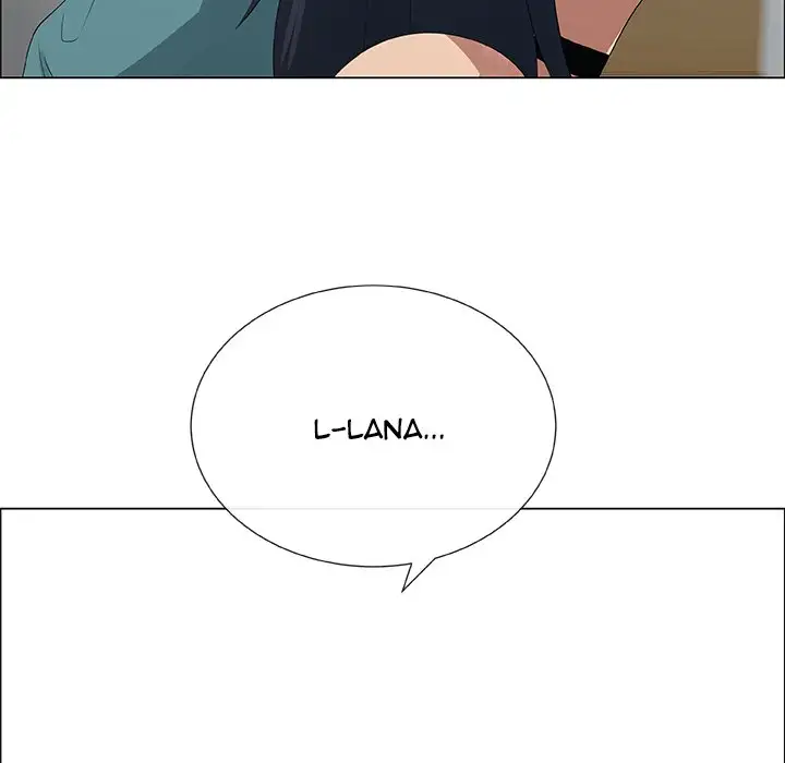 Pretty Girls - Chapter 24 [photo 17] - MangaPorn