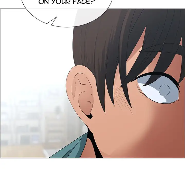 Pretty Girls - Chapter 24 [photo 19] - MangaPorn