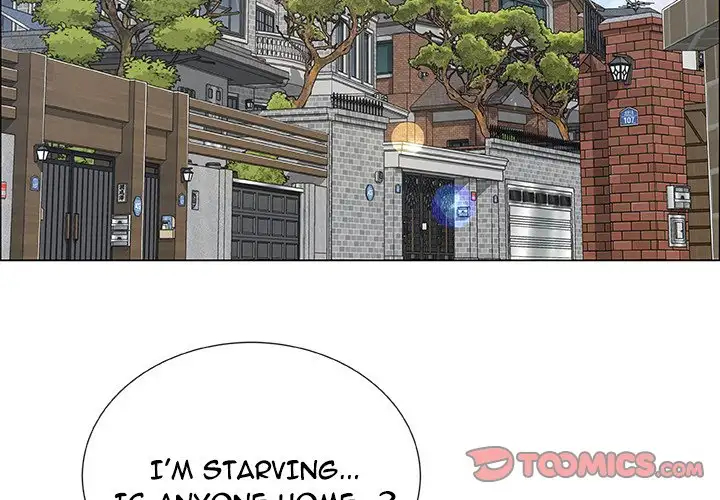 Pretty Girls - Chapter 24 [photo 2] - MangaPorn