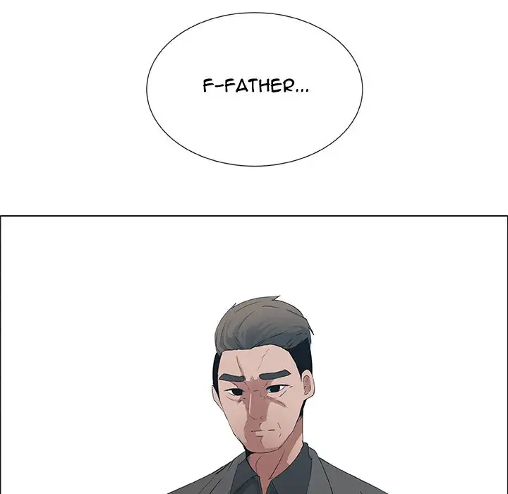 Pretty Girls - Chapter 24 [photo 20] - MangaPorn