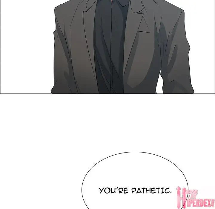 Pretty Girls - Chapter 24 [photo 21] - MangaPorn