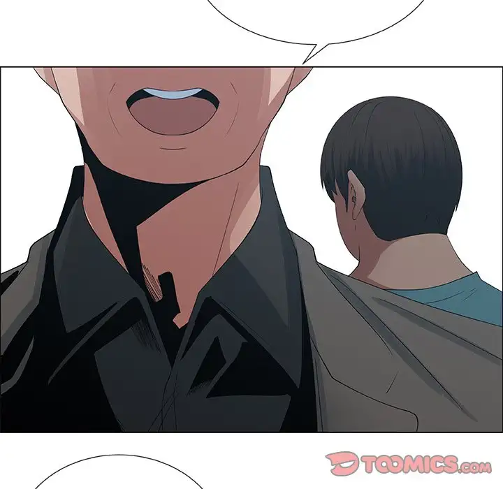 Pretty Girls - Chapter 24 [photo 22] - MangaPorn