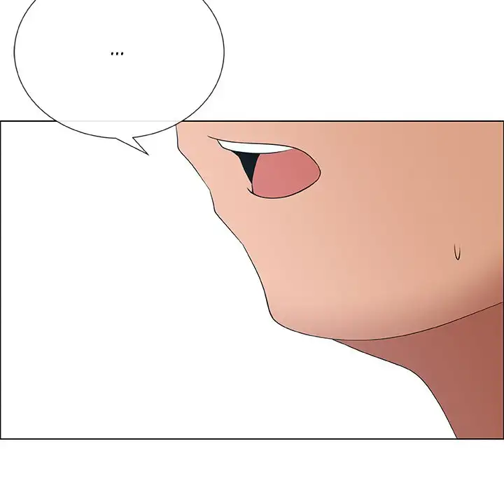 Pretty Girls - Chapter 24 [photo 23] - MangaPorn