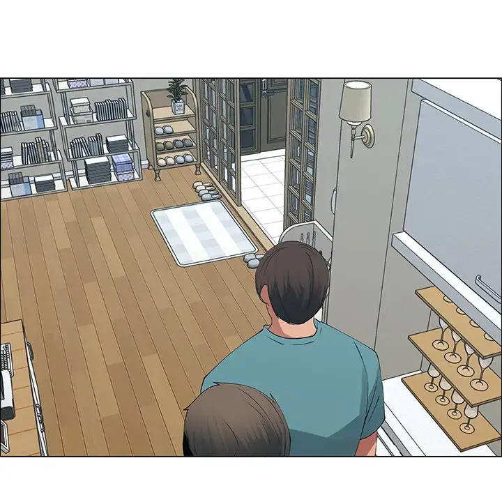 Pretty Girls - Chapter 24 [photo 24] - MangaPorn