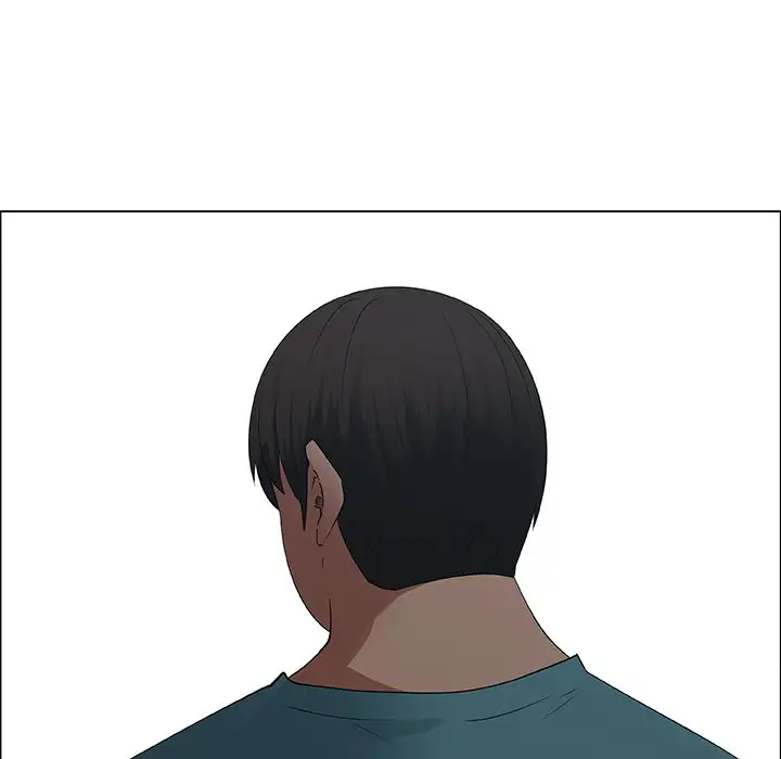 Pretty Girls - Chapter 24 [photo 25] - MangaPorn