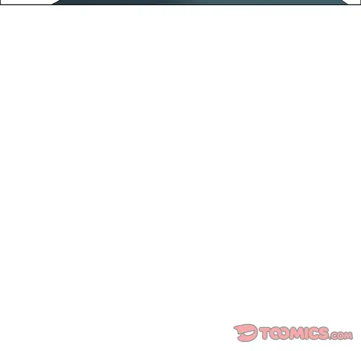 Pretty Girls - Chapter 24 [photo 26] - MangaPorn