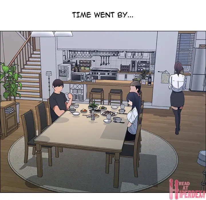 Pretty Girls - Chapter 24 [photo 27] - MangaPorn