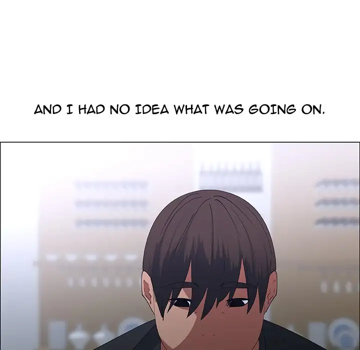 Pretty Girls - Chapter 24 [photo 28] - MangaPorn