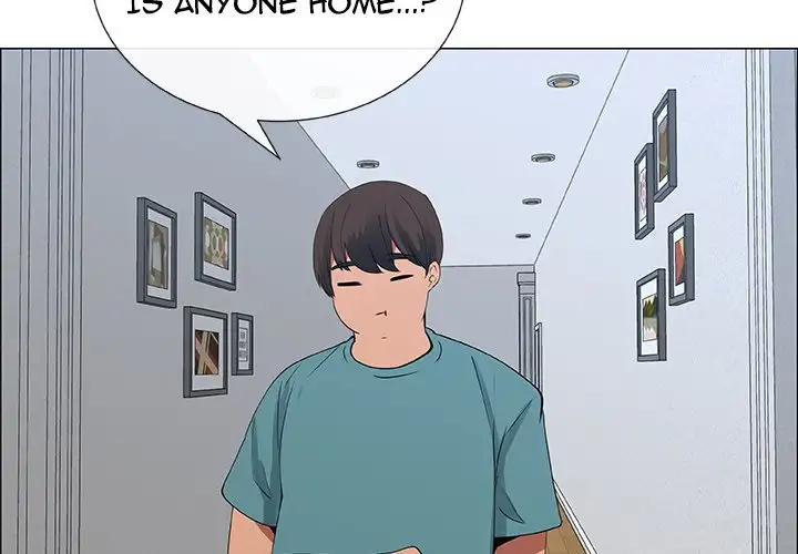 Pretty Girls - Chapter 24 [photo 3] - MangaPorn