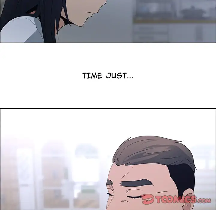 Pretty Girls - Chapter 24 [photo 30] - MangaPorn