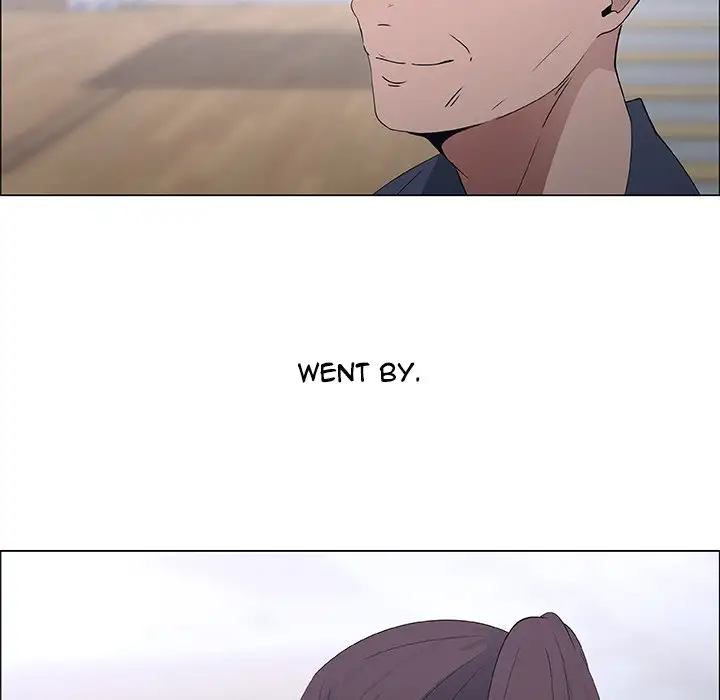 Pretty Girls - Chapter 24 [photo 31] - MangaPorn