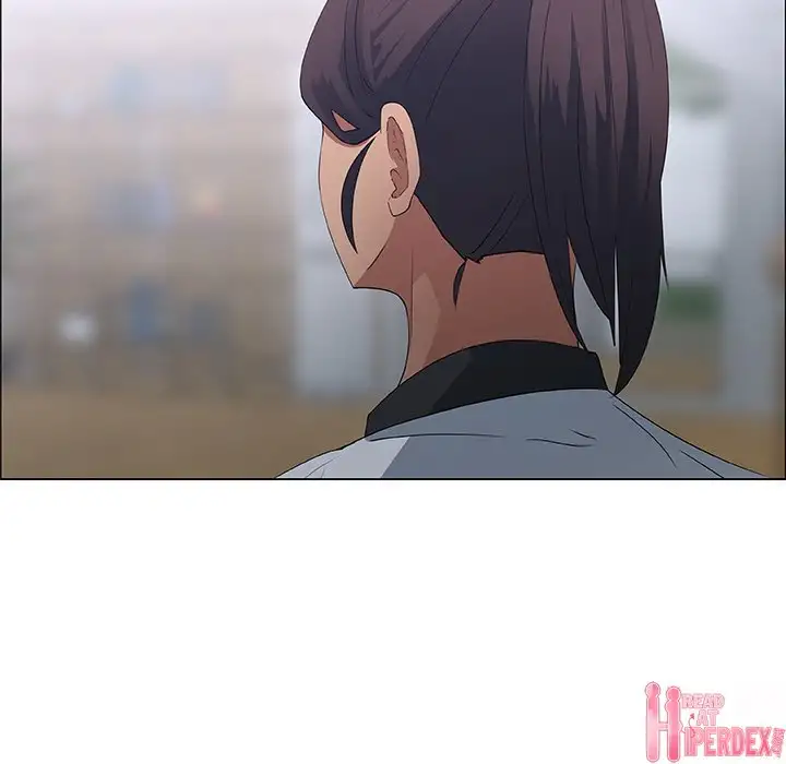 Pretty Girls - Chapter 24 [photo 32] - MangaPorn