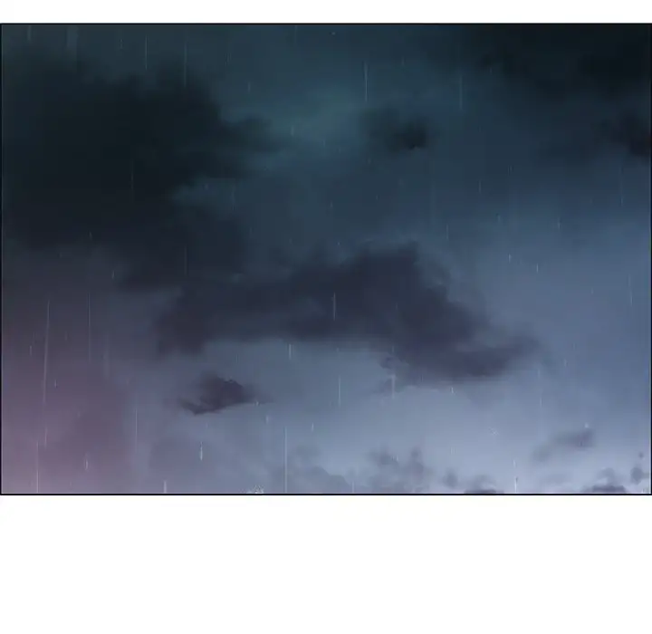 Pretty Girls - Chapter 24 [photo 35] - MangaPorn