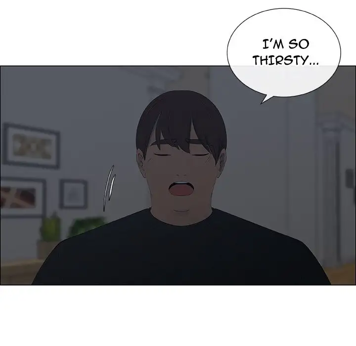 Pretty Girls - Chapter 24 [photo 36] - MangaPorn