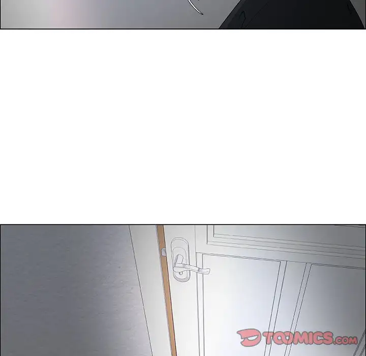 Pretty Girls - Chapter 24 [photo 38] - MangaPorn