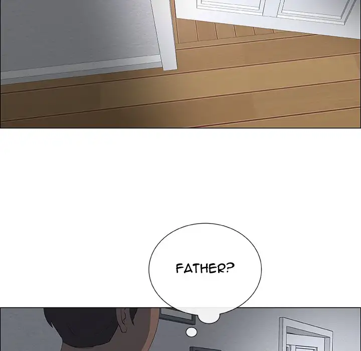 Pretty Girls - Chapter 24 [photo 39] - MangaPorn