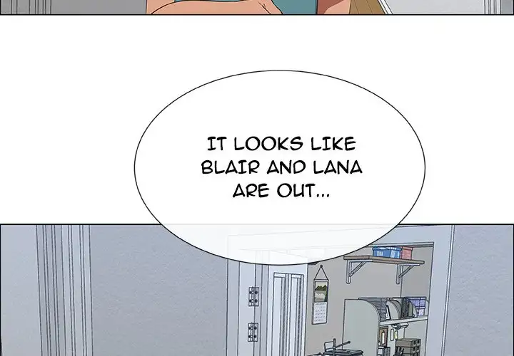 Pretty Girls - Chapter 24 [photo 4] - MangaPorn