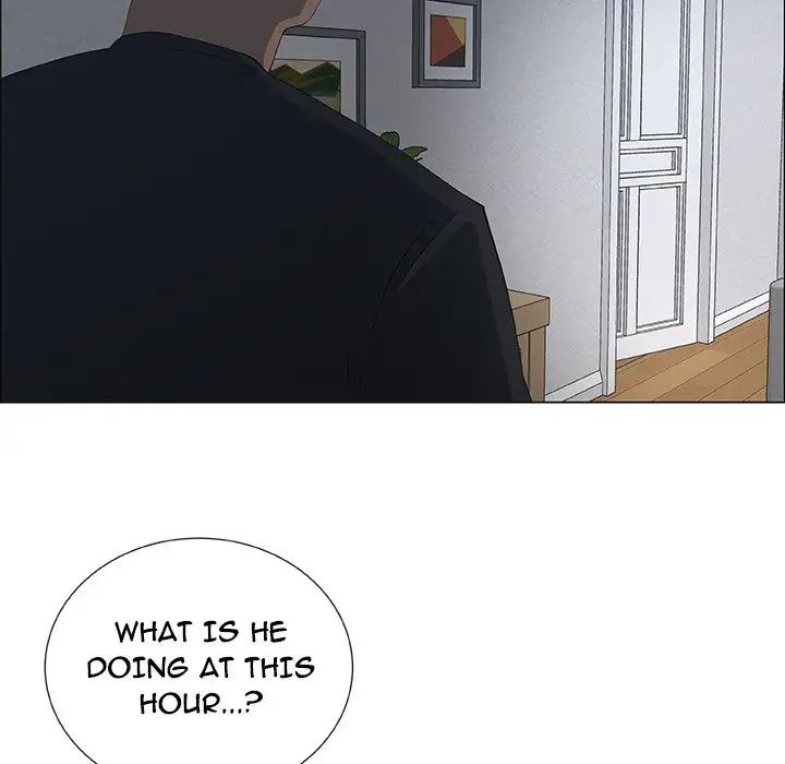 Pretty Girls - Chapter 24 [photo 40] - MangaPorn