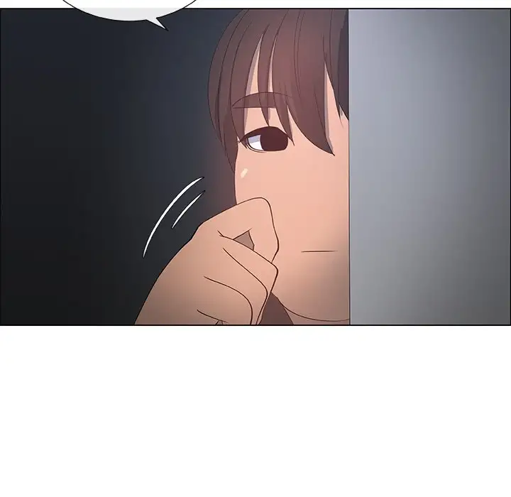 Pretty Girls - Chapter 24 [photo 41] - MangaPorn