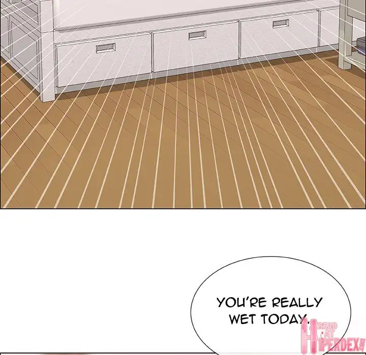 Pretty Girls - Chapter 24 [photo 43] - MangaPorn