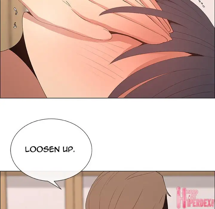 Pretty Girls - Chapter 24 [photo 48] - MangaPorn