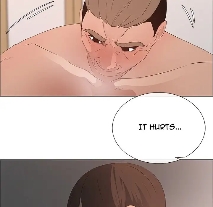 Pretty Girls - Chapter 24 [photo 49] - MangaPorn