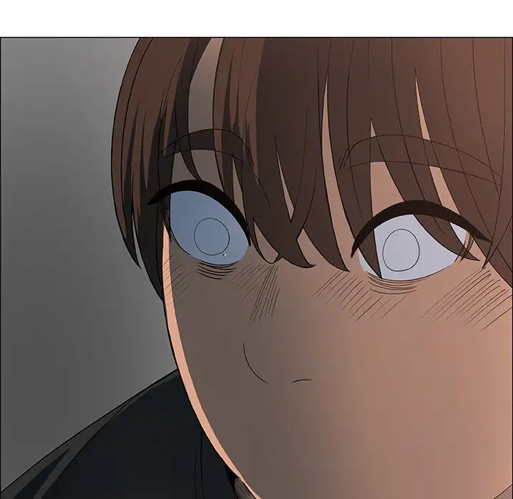 Pretty Girls - Chapter 24 [photo 52] - MangaPorn