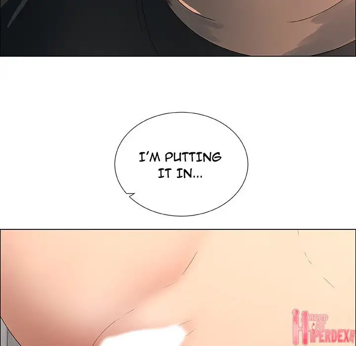 Pretty Girls - Chapter 24 [photo 53] - MangaPorn