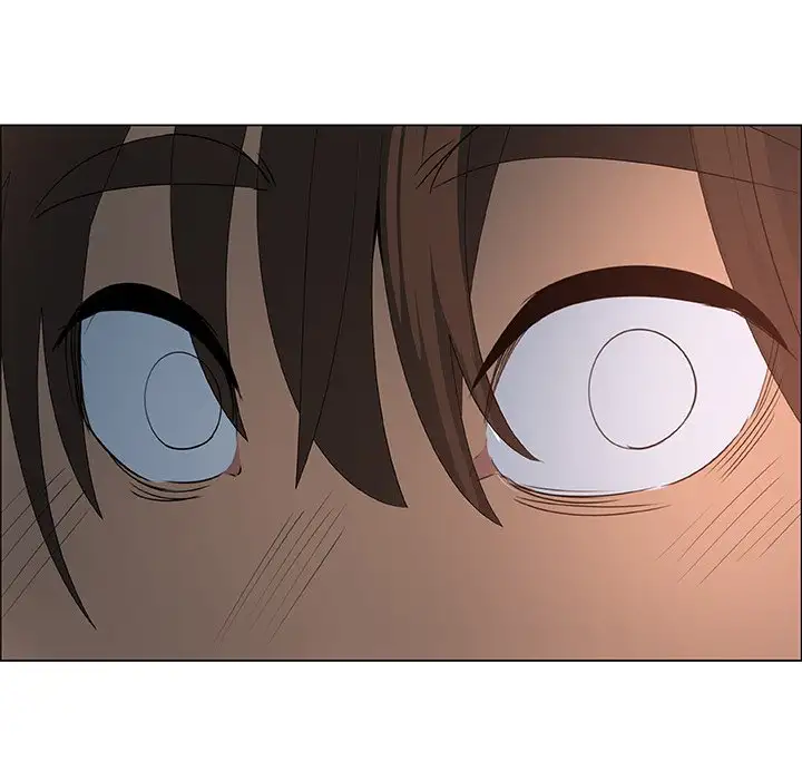 Pretty Girls - Chapter 24 [photo 57] - MangaPorn