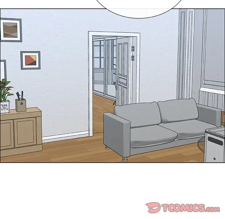 Pretty Girls - Chapter 24 [photo 6] - MangaPorn