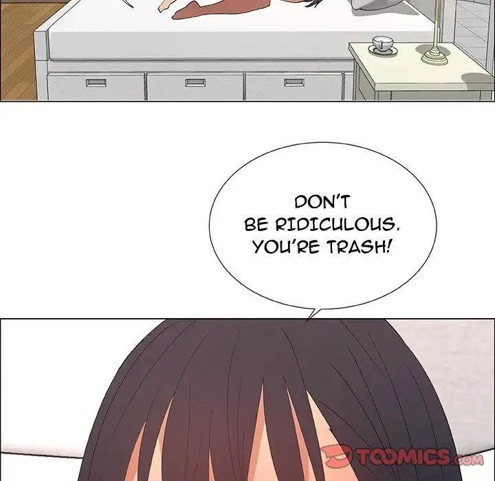 Pretty Girls - Chapter 24 [photo 62] - MangaPorn