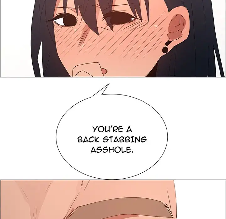 Pretty Girls - Chapter 24 [photo 63] - MangaPorn