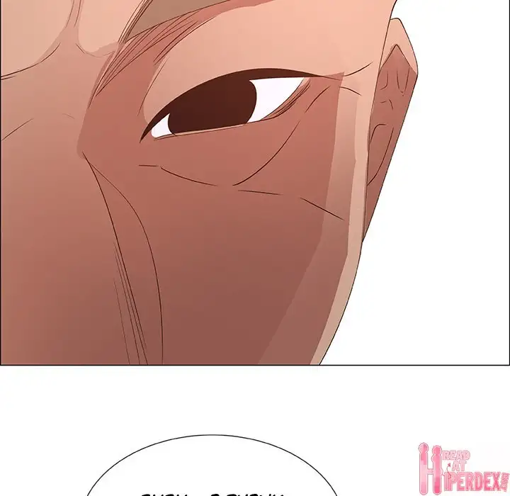 Pretty Girls - Chapter 24 [photo 64] - MangaPorn