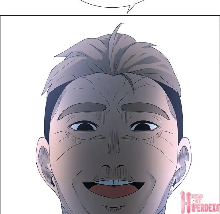 Pretty Girls - Chapter 24 [photo 69] - MangaPorn